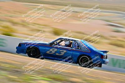 media/May-10-2025-Cobra Club (Sat) [[7b9c5022b1]]/White Group/Session 1 (Turn 4)/